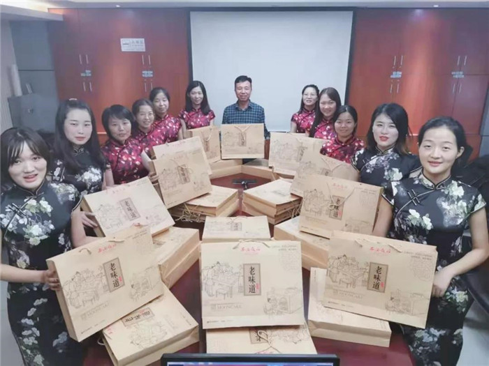 电子游戏app官网下载