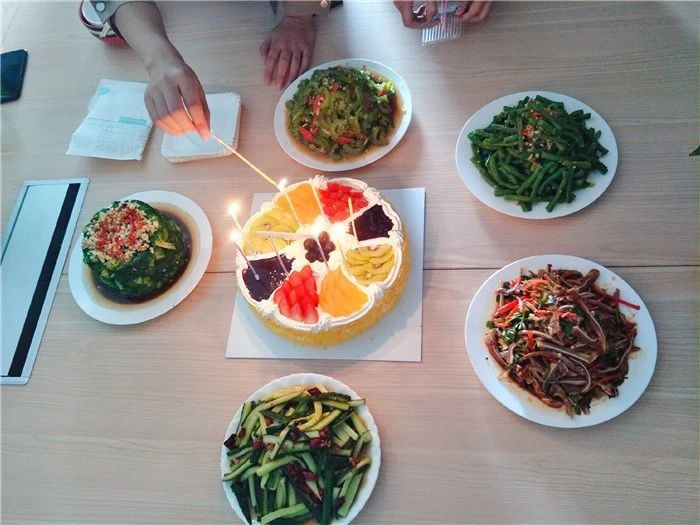 电子游戏app官网下载