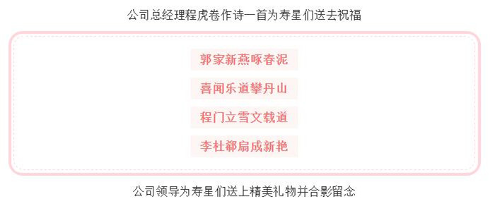 电子游戏app官网下载