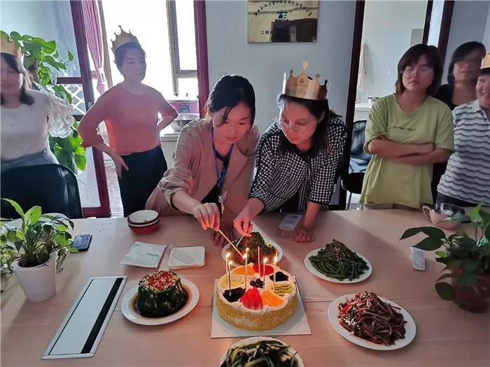 电子游戏app官网下载