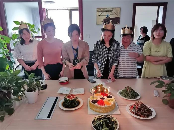 电子游戏app官网下载