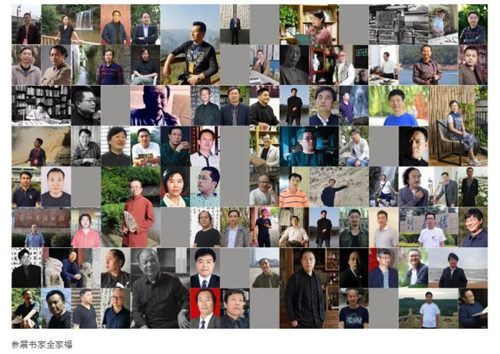 电子游戏app官网下载