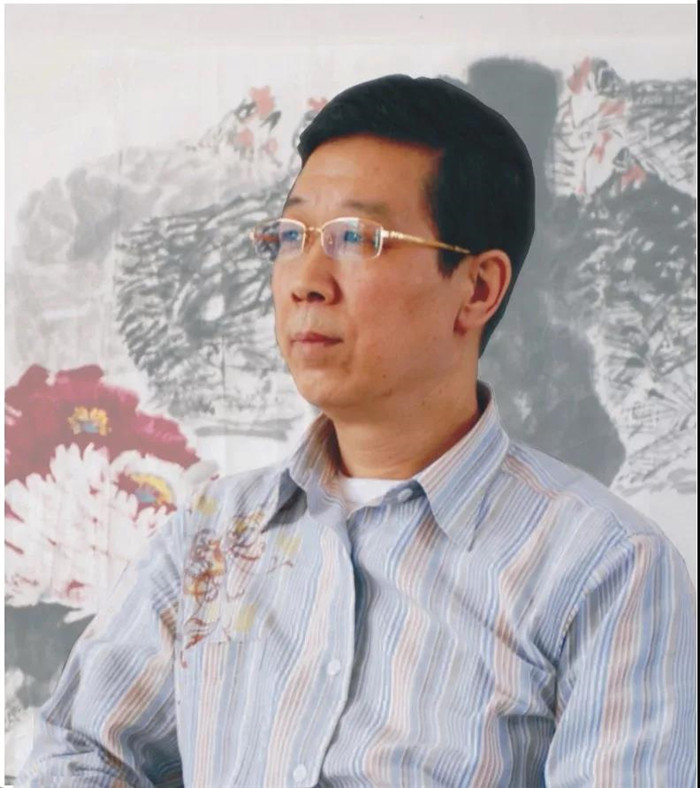 电子游戏app官网下载