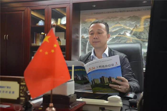 电子游戏app官网下载