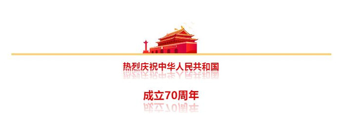 电子游戏app官网下载