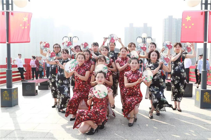 电子游戏app官网下载