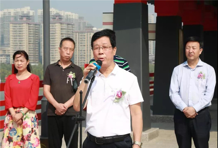 电子游戏app官网下载