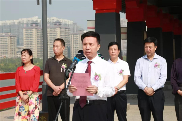 电子游戏app官网下载