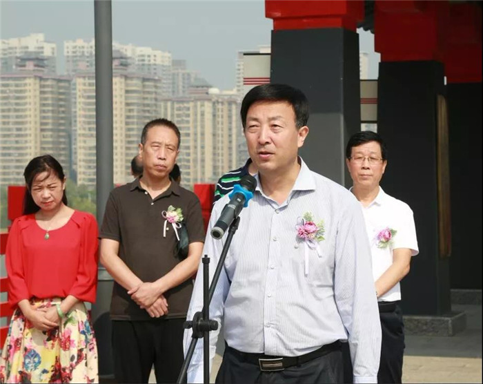 电子游戏app官网下载