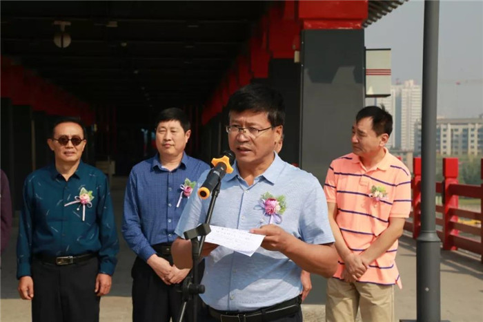 电子游戏app官网下载