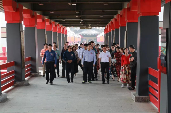 电子游戏app官网下载