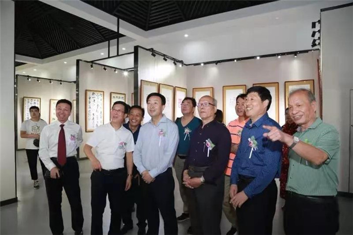 电子游戏app官网下载