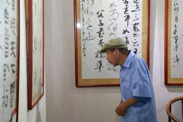 电子游戏app官网下载