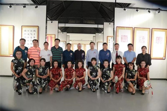 电子游戏app官网下载