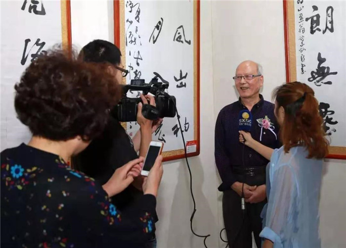 电子游戏app官网下载