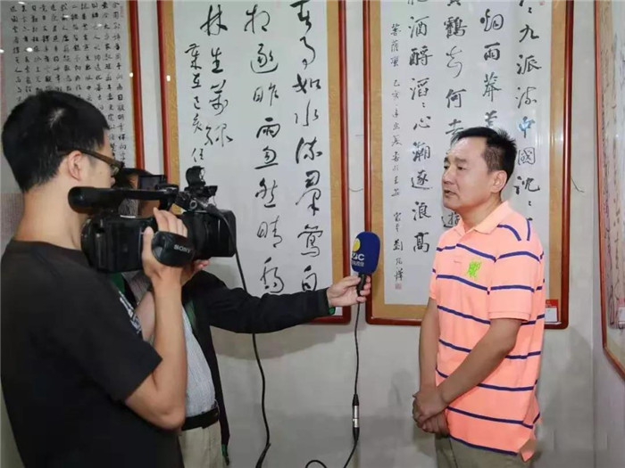 电子游戏app官网下载