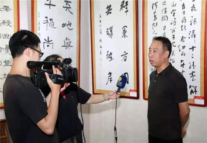 电子游戏app官网下载