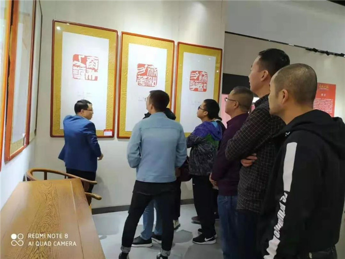 电子游戏app官网下载