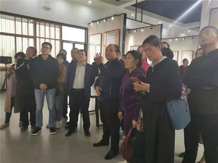 电子游戏app官网下载