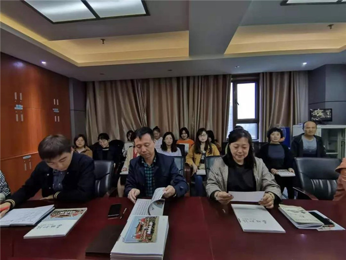 电子游戏app官网下载