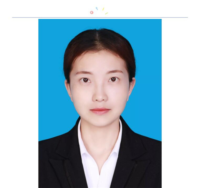 电子游戏app官网下载