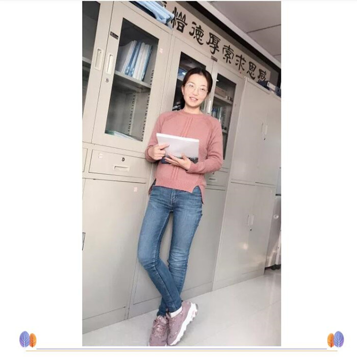 电子游戏app官网下载