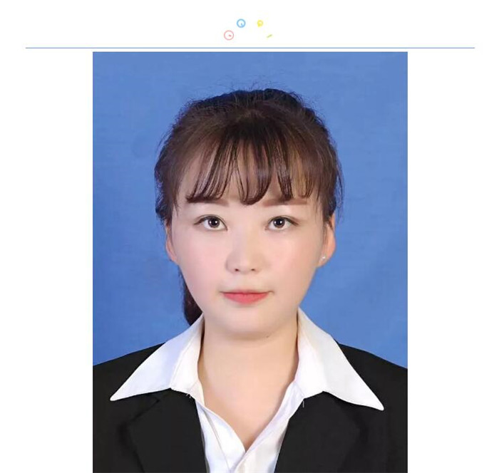 电子游戏app官网下载