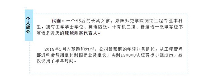 电子游戏app官网下载