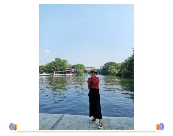 电子游戏app官网下载