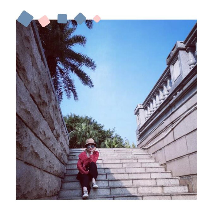 电子游戏app官网下载