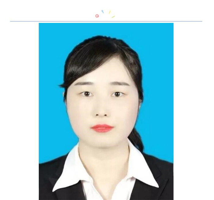 电子游戏app官网下载