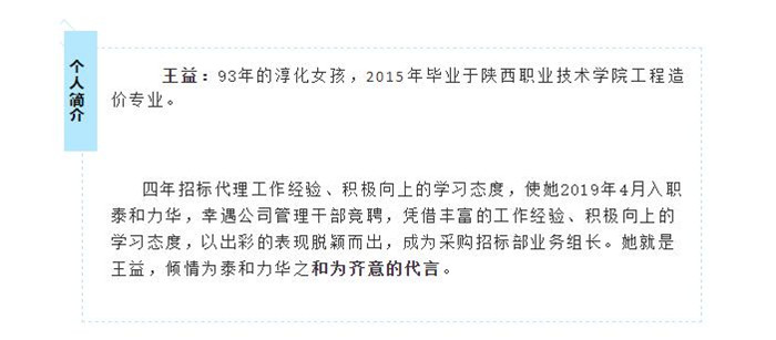 电子游戏app官网下载