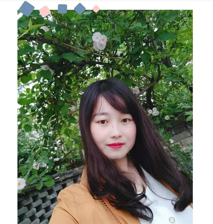 电子游戏app官网下载