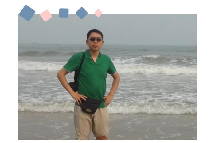 电子游戏app官网下载