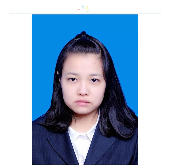 电子游戏app官网下载