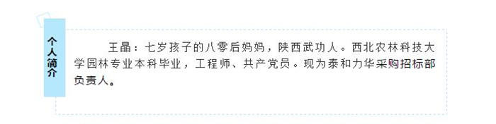 电子游戏app官网下载