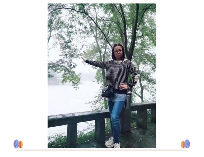 电子游戏app官网下载