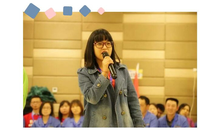 电子游戏app官网下载