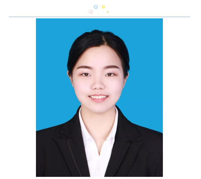 电子游戏app官网下载