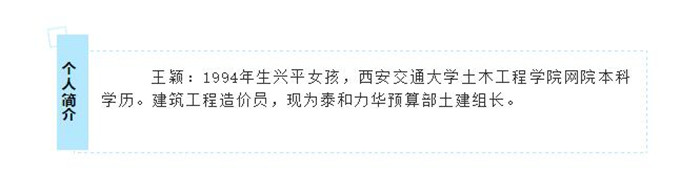 电子游戏app官网下载