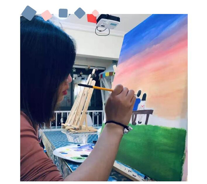 电子游戏app官网下载