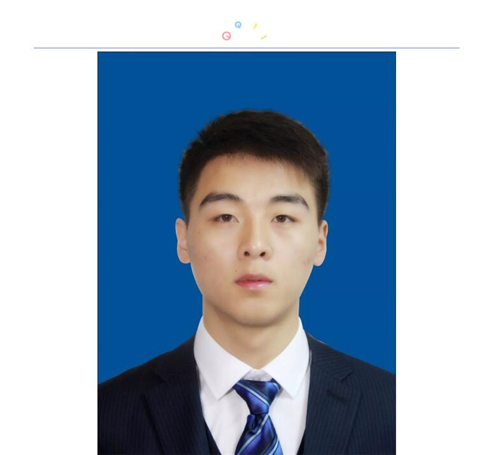 电子游戏app官网下载