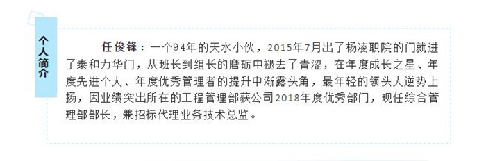 电子游戏app官网下载