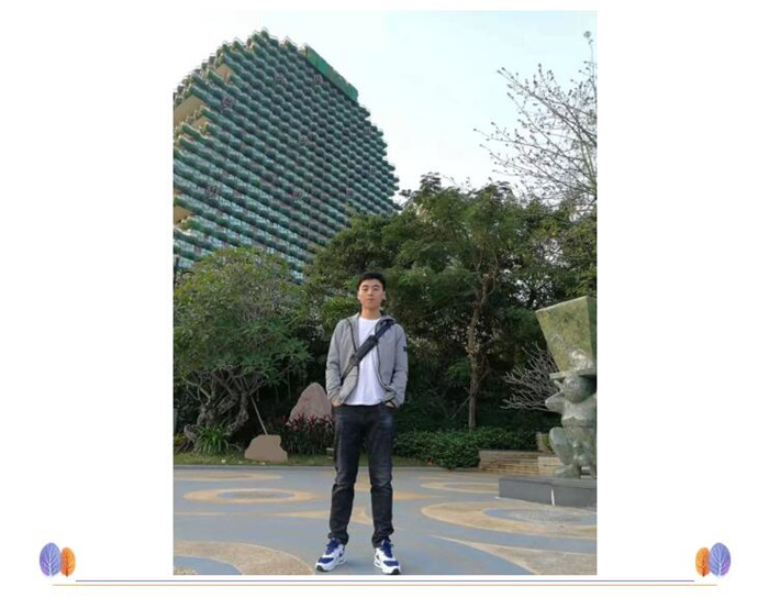 电子游戏app官网下载