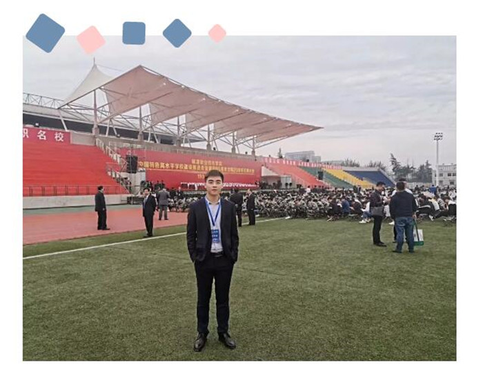 电子游戏app官网下载