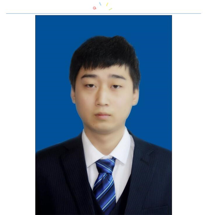 电子游戏app官网下载