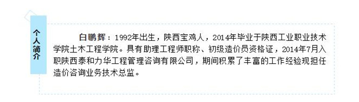 电子游戏app官网下载