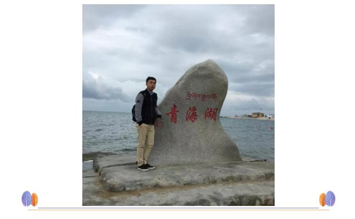 电子游戏app官网下载