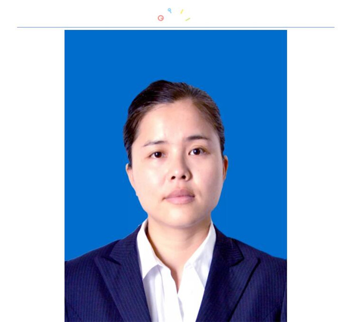 电子游戏app官网下载