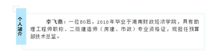 电子游戏app官网下载
